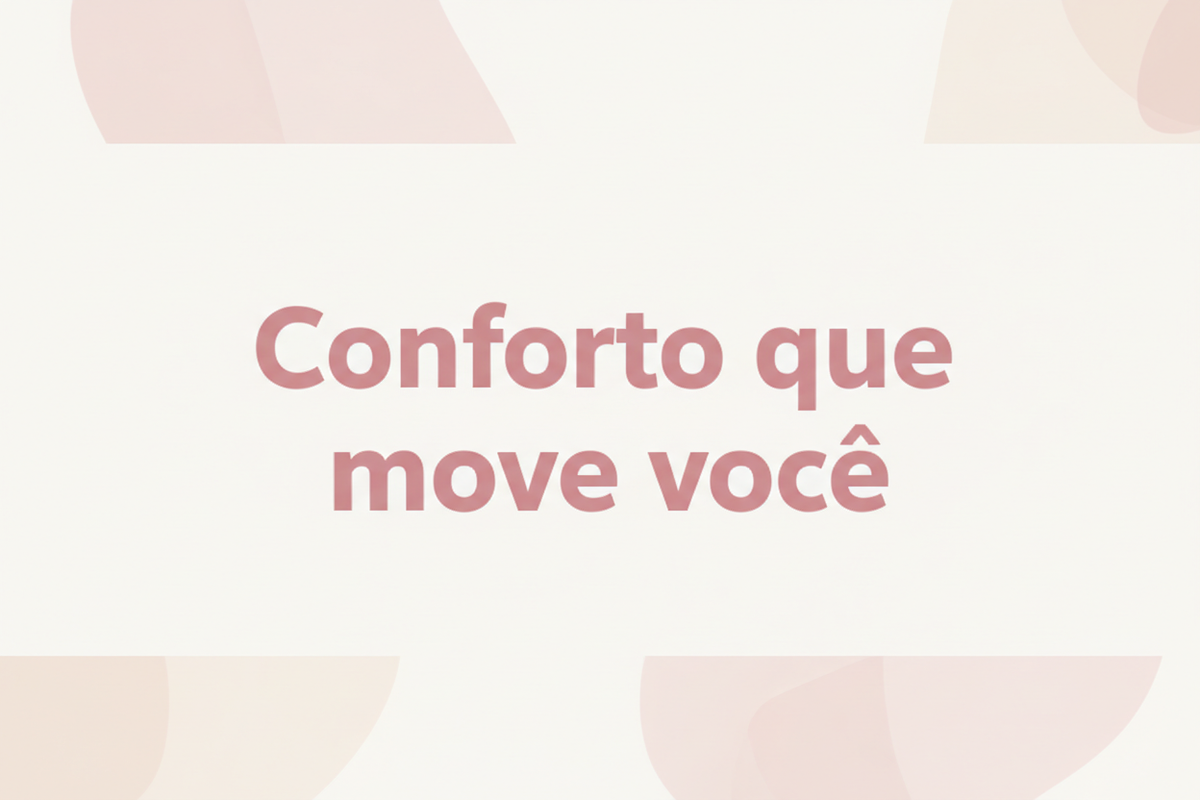 Banner Tipografia Fitleza